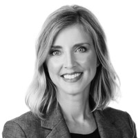 University of Illinois Extension Employee Sara Olson's profile photo