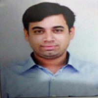 Aswin Patel Email & Phone Number