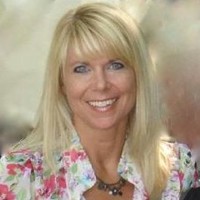 Sonos, Inc. Employee Sharon McGregor's profile photo