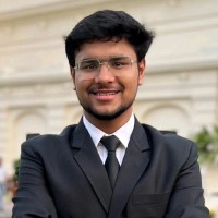 Indresh Gupta Email & Phone Number