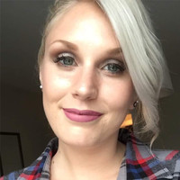 Quincaillerie Richelieu Ltée/Richelieu Hardware Ltd Employee Véronique Perron's profile photo