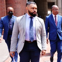 Daniel Polanco Email & Phone Number