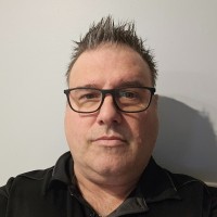 Bolduc Employee Richard Meilleur's profile photo