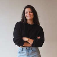 Wesfarmers OneDigital Employee Mariana Franco's profile photo