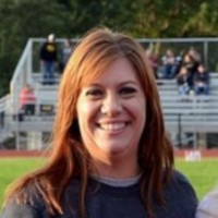 Iowa State Bank Employee Leslie Groen's profile photo