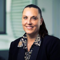 McMillan Shakespeare (MMSG) Employee Natalie Paul's profile photo