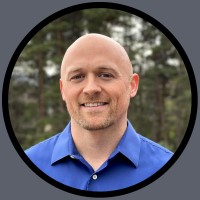 Drink Branders Employee Bryan Watkins's profile photo