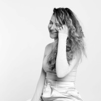 Stephex Group Employee Dorien Bruyeer's profile photo