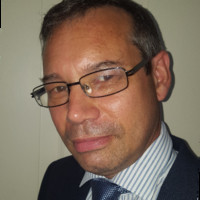Andrew Collis Email & Phone Number