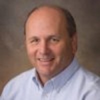 Mid Florida Material Handling Employee Steve Cavett's profile photo