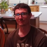 James Wilson Email & Phone Number