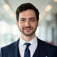 Jonah Coleman Email