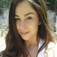 Megan Cave Email & Phone Number