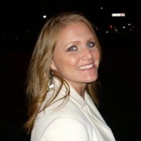 Army and Navy Academy Employee Jenny Top's profile photo