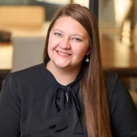 Cousins Properties Employee Trisha Walker's profile photo