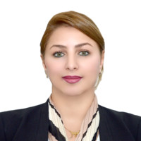 Boutheina Manai Email & Phone Number