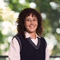 SOFIAC Employee Marie Dorizon's profile photo