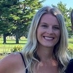 Amanda Gallagher Email & Phone Number