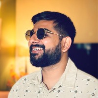 The Shizz! Employee Subham Chatterjee's profile photo