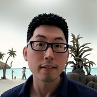 William Oh Email
