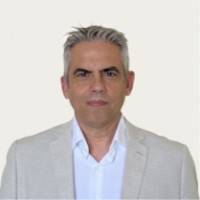 Preference Employee Olivier Béjar's profile photo