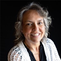 Susan Chipps Email & Phone Number