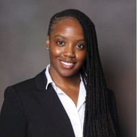 Sankofa Essentials Employee Lea Davis's profile photo