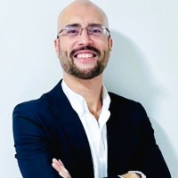 Carlos A. Rivas Email & Phone Number | Igneo Ingeniería Sostenible S.L ...