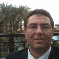 Samer Mohamad Email & Phone Number