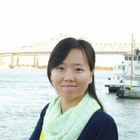 Hui Qian Email & Phone Number