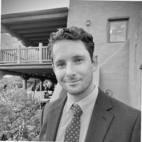 Booz Allen Hamilton Employee Scott Keith's profile photo