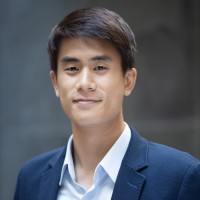 QAI Ventures Employee Team Tan's profile photo