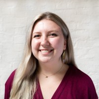 BAMM Employee Emma Wolkenstein's profile photo