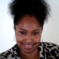 Stafford Municipal School District Employee Crystal Avant's profile photo