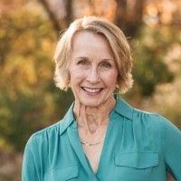 Indiana Health Information Exchange Employee Janet Ziems's profile photo