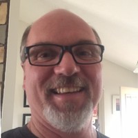 Gerald Jackson Email & Phone Number