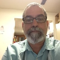 Austin Traffic Signal Constr Employee Stephen Rutledge's profile photo