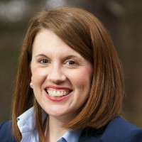 Davis Malm Employee Allison Fillo's profile photo