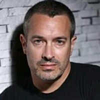 Mark McAndrew Email