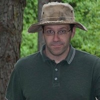 Tim Kibbey Email & Phone Number