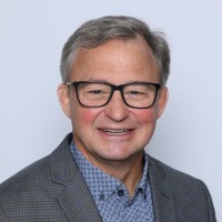 Adam Derengowski Email & Phone Number