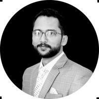 Junaid Munir Email