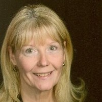 Sandra Workman Email & Phone Number