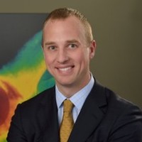 Mid-Atlantic Surgical Systems Employee David Hawkins's profile photo