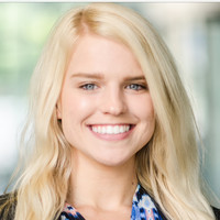 Courtney Yates Email & Phone Number