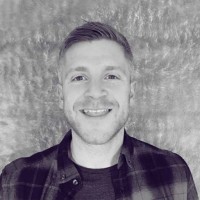 Heidi Employee Luke Watts's profile photo