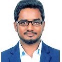 Anas Shaik Email