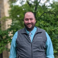 Lendly, LLC Employee Jordan Brown's profile photo