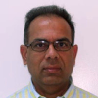 Srini Raghavan Email & Phone Number