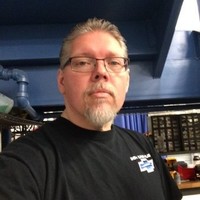 Mac McAnany Email & Phone Number